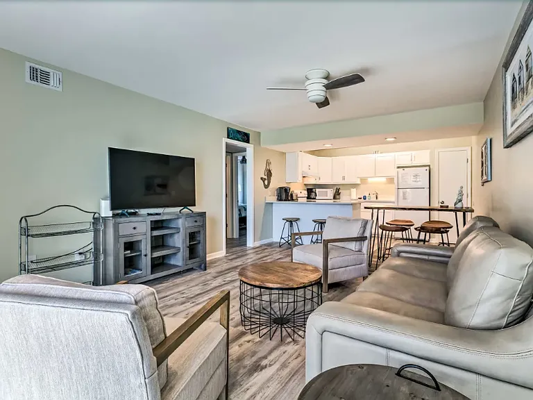 667 Nautilus Ct #105 — Photo 6