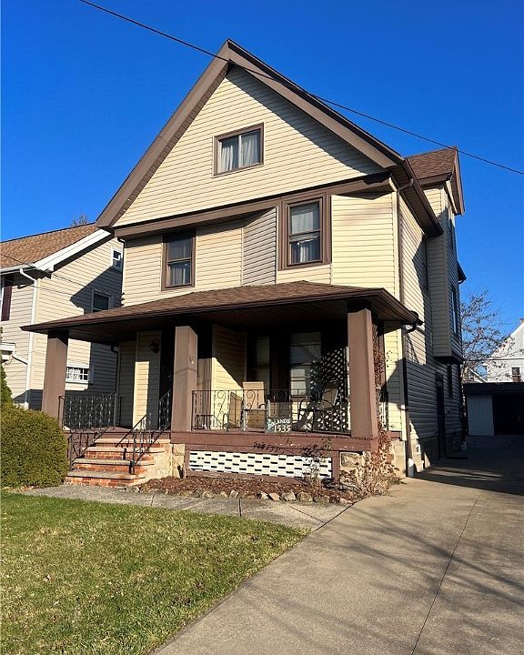 1st image of 1535 Rosewood Ave