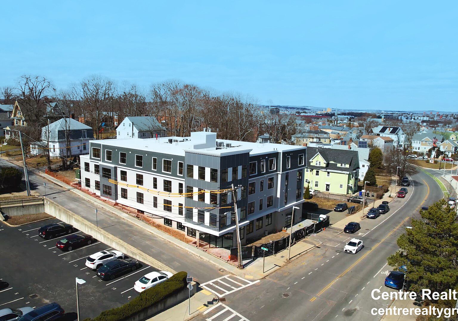 81 Chestnut Hill Ave #3F, Brighton, MA 02135 | Zillow