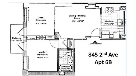 Rented by Owner