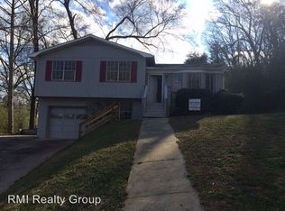 3509 Spruce Cir, Birmingham, AL 35215