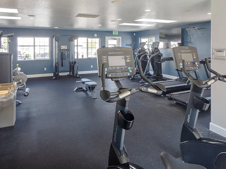 Avana Evergreen — Photo 42