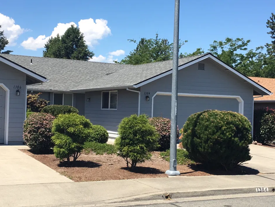 1376 Kokanee Ln