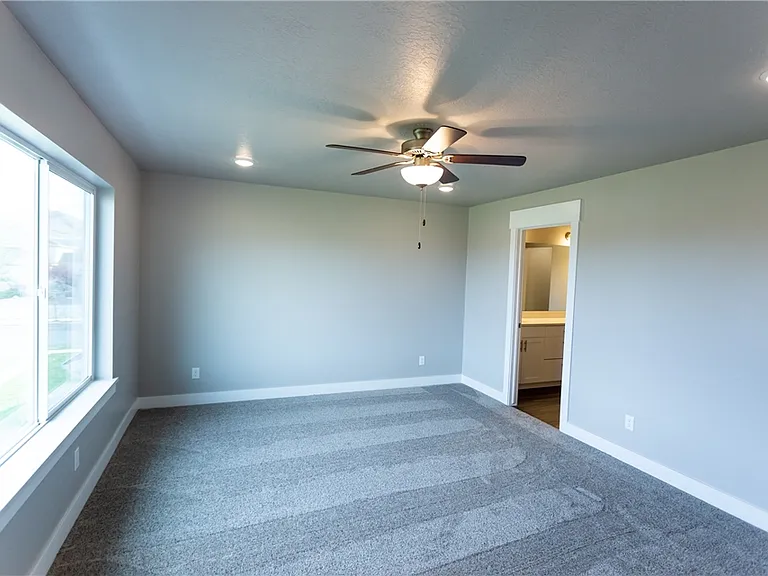 1727 E Talon Way — Photo 20