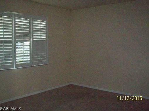 5th image of 7783 Bay Lake Dr