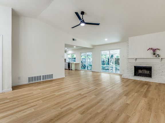 5th image of 2023 Brentwood Ln