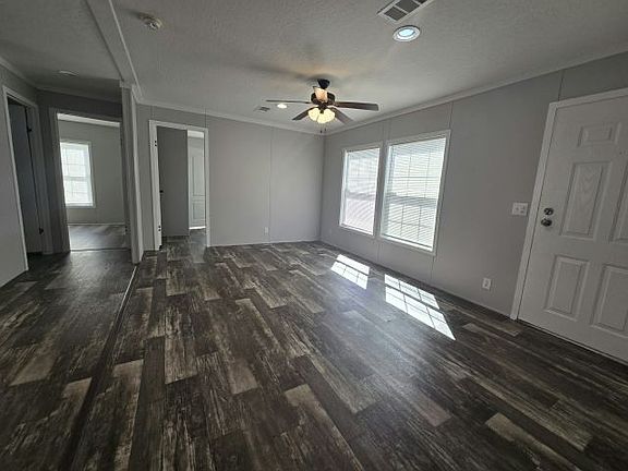 5th image of 1123 Walt Williams Rd #116