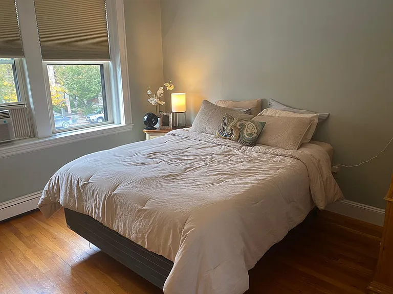 451 Park Dr #3B — Photo 6