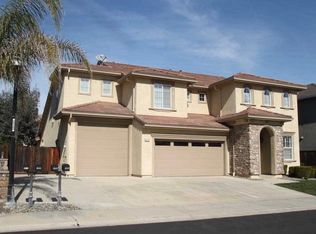 6332 Crystal Springs Cir, Discovery Bay, CA 94505