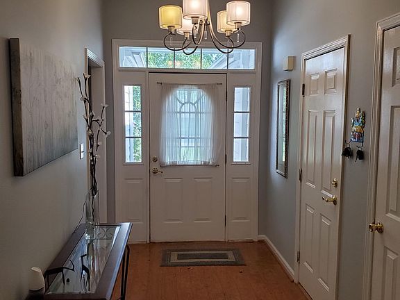 2nd image of 904 Silverstone Way