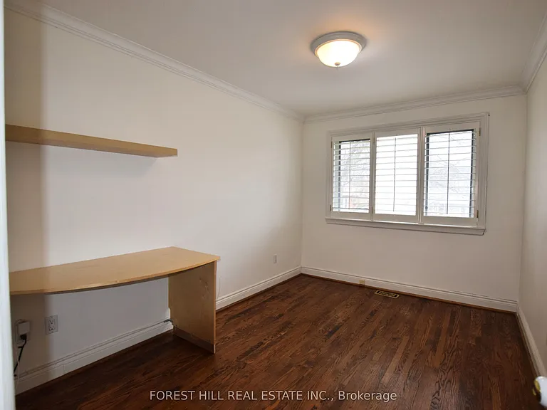 221 Park Home Ave — Photo 11