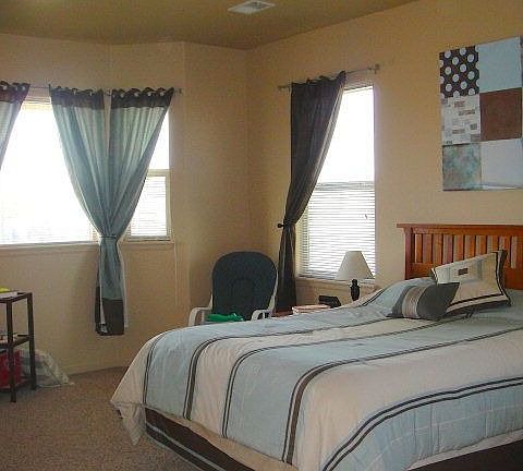 4th image of 1854 Aerie Ct