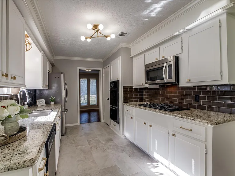 24 E Torch Pine Cir — Photo 14
