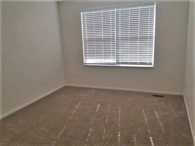 7722 Brunfield Dr — Photo 9