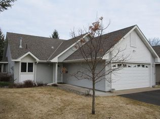 2424 Woodridge Ln, Brainerd, MN 56401