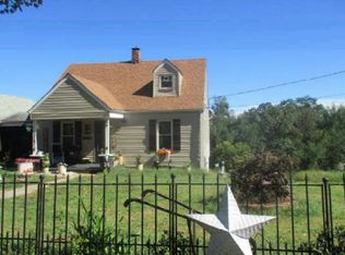 3324 Bandy Rd, Roanoke, VA 24014