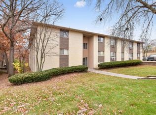 101 Femrite Dr #226, Madison, WI 53716