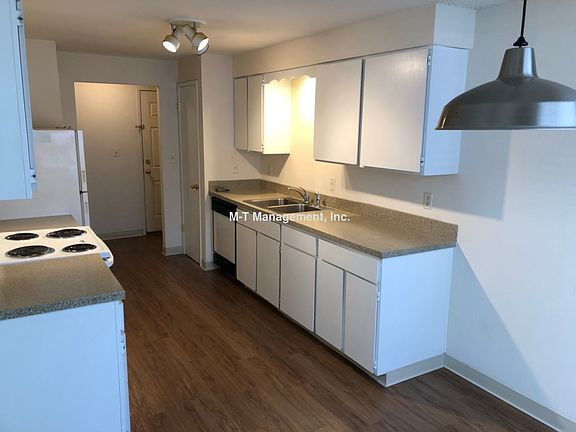 4th image of 11310 E Mission Ave APT 10