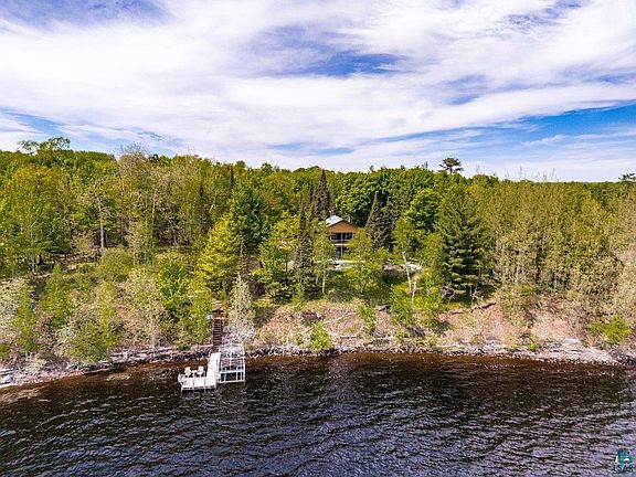 3rd image of 6944 Bear Island Rd