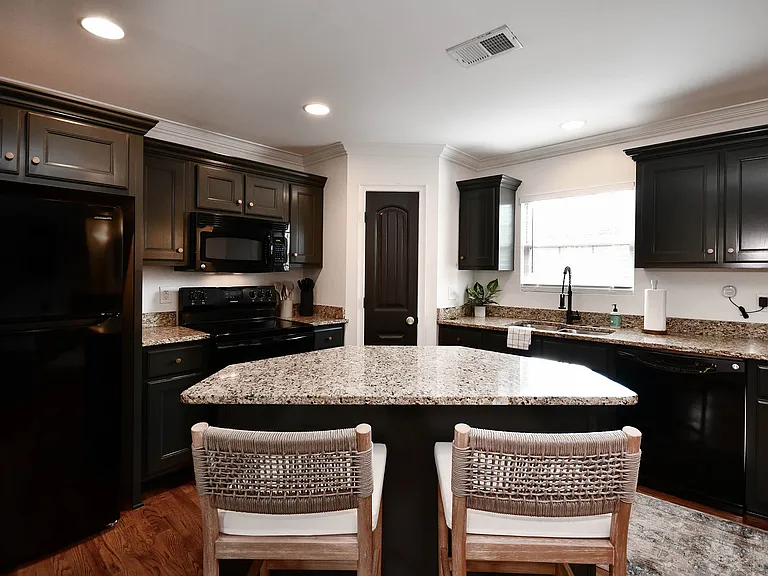 7 Hamilton Ave #1 — Photo 19