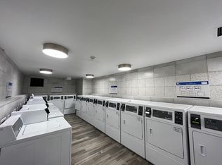 2240 Weston Rd #804, Toronto, ON M9N1Y8