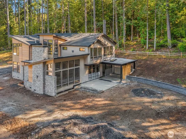 21099 SE 80th Street, Issaquah, WA 98027