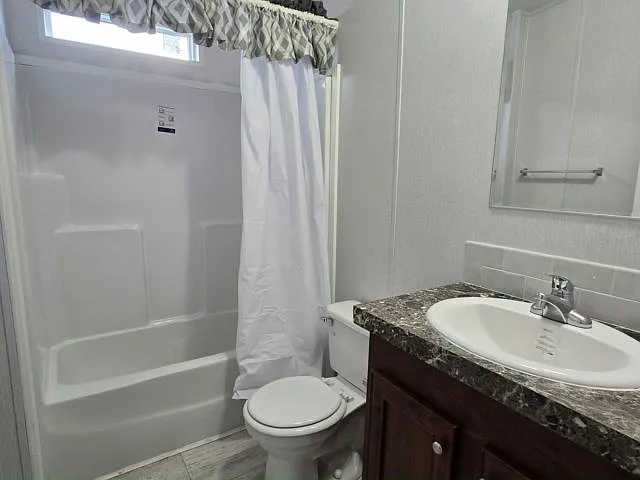 1219 51st Ave E #136 — Photo 9
