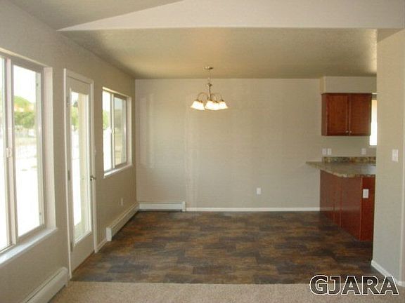 4th image of 3152.5 Glendam Dr
