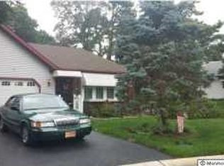 4A Oxford Pl SPACE 51, Whiting, NJ 08759