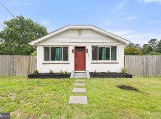 5 Sicklerville Rd, Sicklerville, NJ