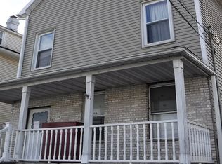 870 E 224th St, Bronx, NY 10466