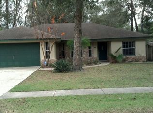 1430 E Euclid Ave, Deland, FL 32720