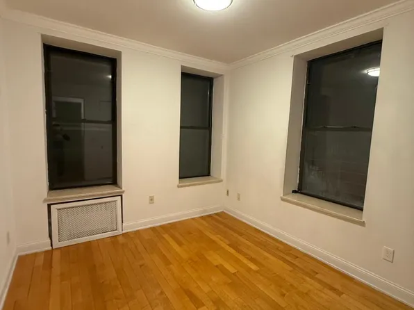 742 Saint Nicholas Avenue image 1 of 3