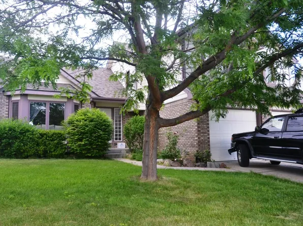2778 Coal Bank Dr, Fort Collins, CO 80525