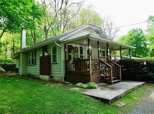 276 Red Brg, Durham Township, PA 18930