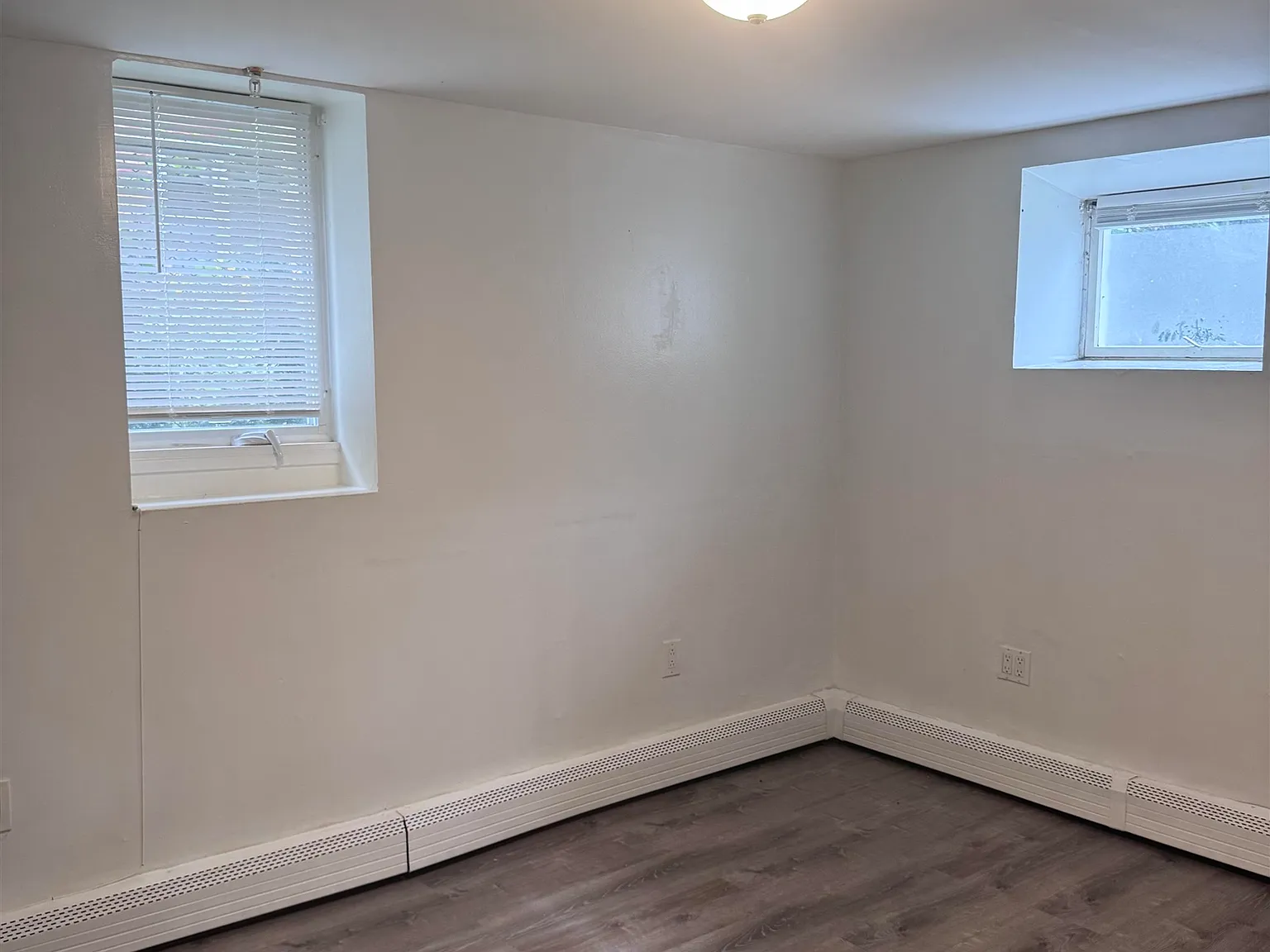 1 bed, 1.0 bath, $1,800 — Photo 1