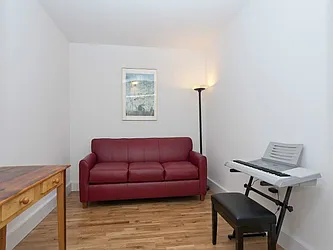 Sold by Sotheby's International Realty