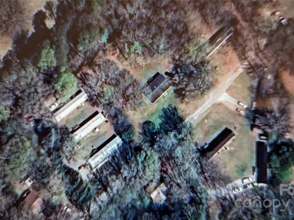 161 Aaron Ct, Taylorsville, NC 28681