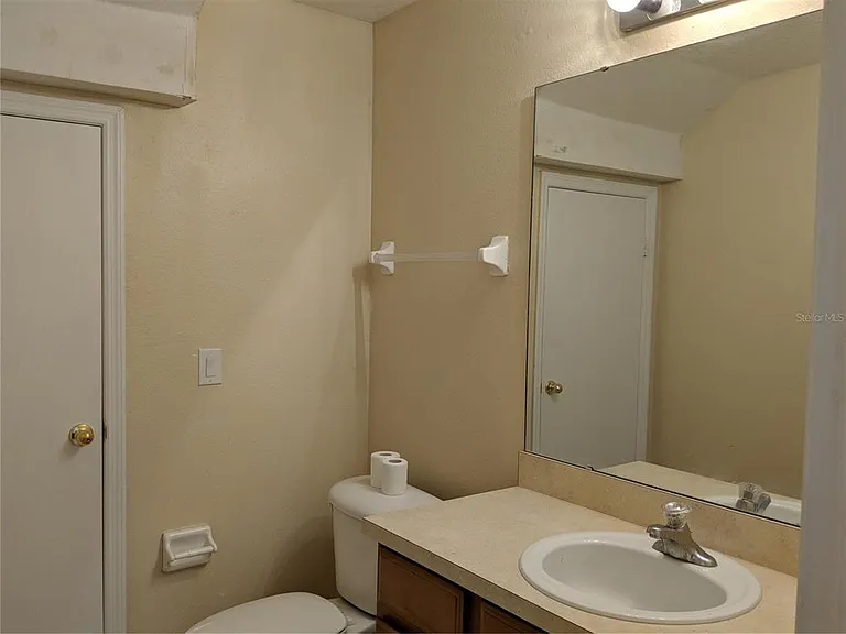 6512 S Goldenrod Rd #C — Photo 6