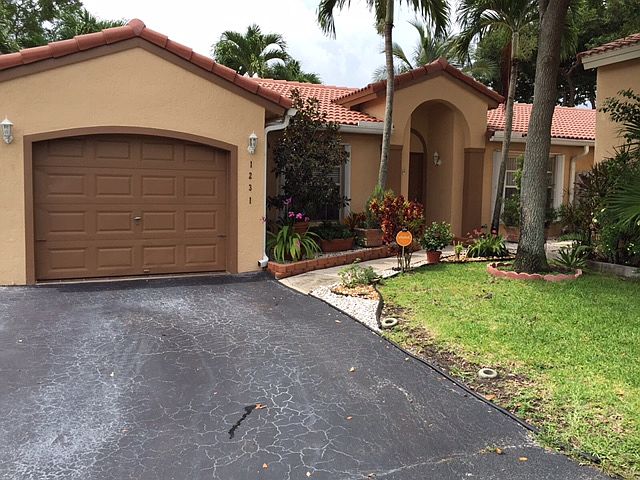 1st image of 1231 NW 126th Ter