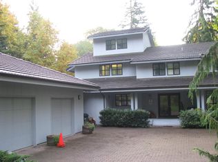 20837 SE 155th Pl, Renton, WA 98059