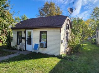 741 Oak St, Adrian, MI 49221