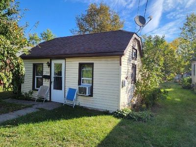 741 Oak St, Adrian, MI, 49221