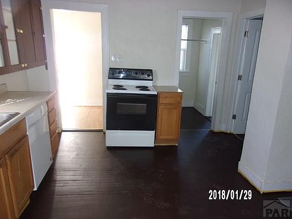 3rd image of 813 Berkley Ave