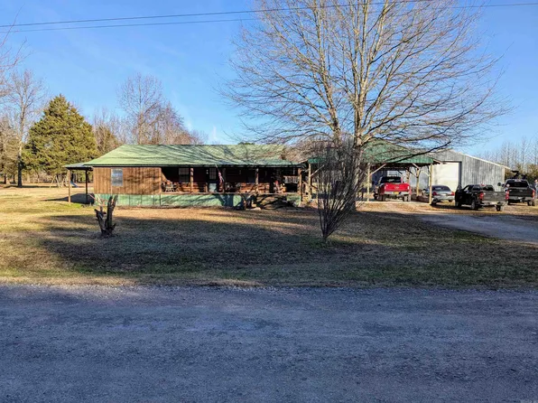 (undisclosed Address), Judsonia, AR 72081