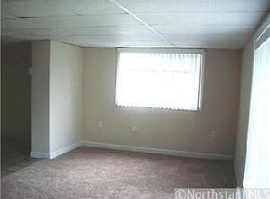 1st image of 1245 175th Ave