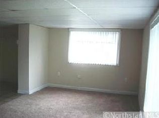 1245 175th Ave, New Richmond, WI 54017