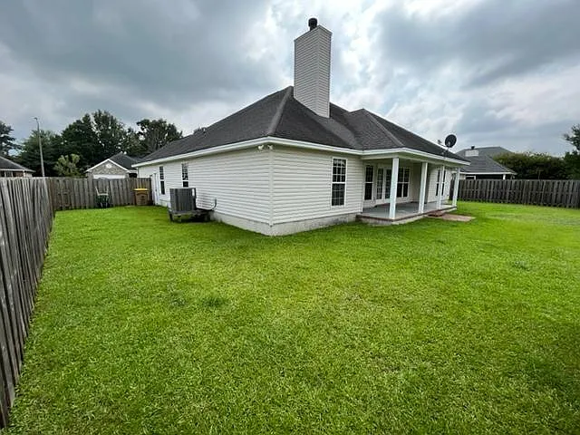 25 Patriot Dr — Photo 24