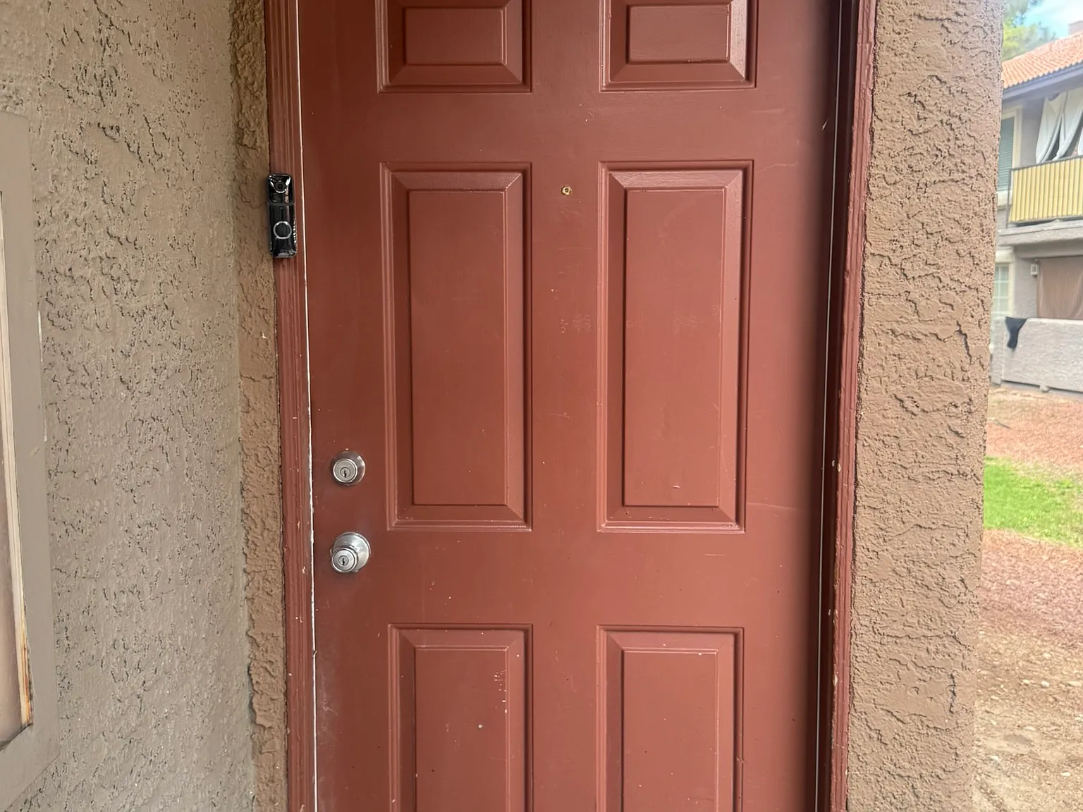 2 bed, 965 sqft, $1,450 — Photo 3