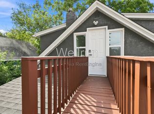 483 Lawson Ave W #2, Saint Paul, MN 55117